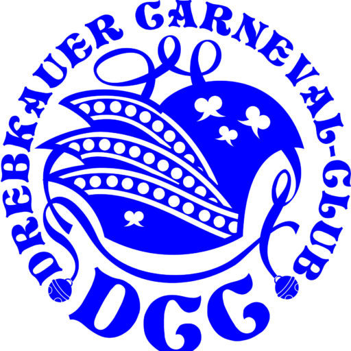 Drebkauer Carneval Club e.V.